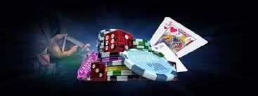 Зеркало Casino Zenit