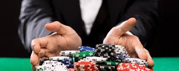 Вход на зеркало Casino Frank